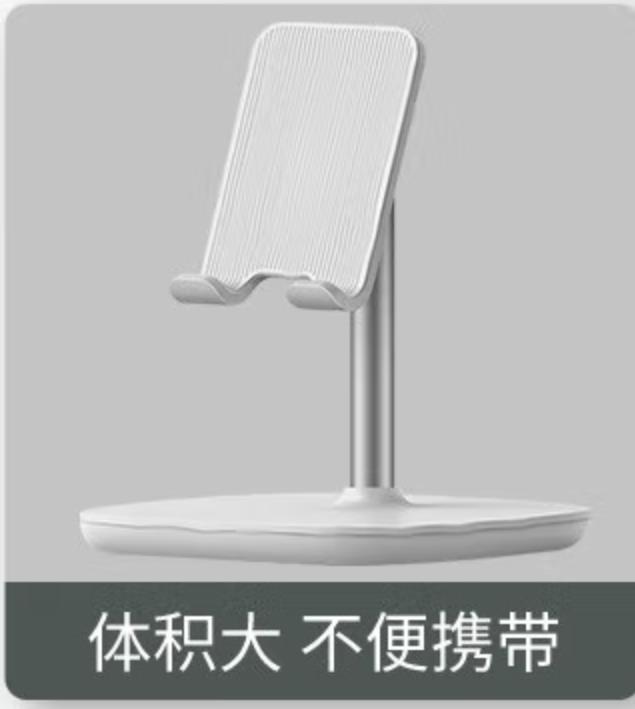 圖片.png