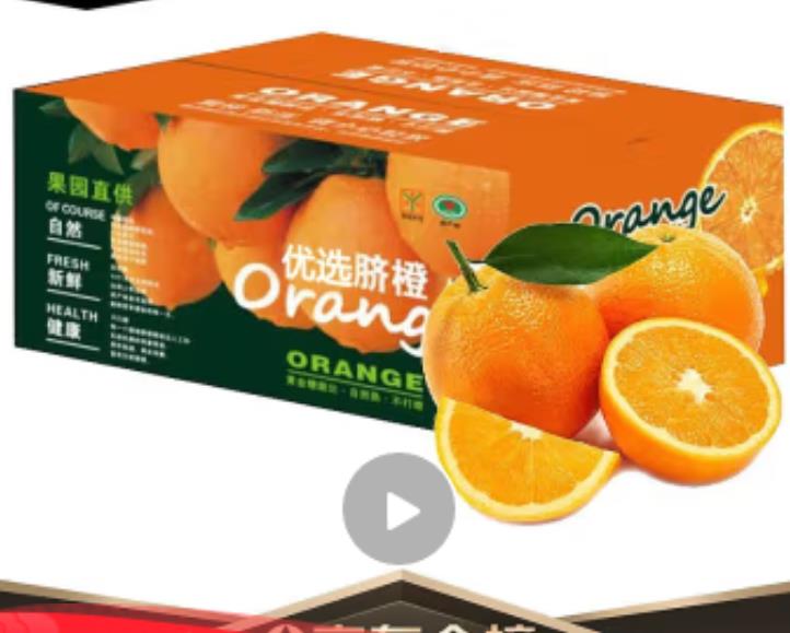 圖片.png