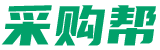 現(xiàn)貨商城
