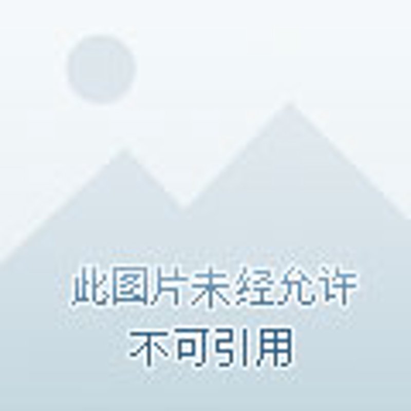 如何选择最适合的组织架构设计方案?